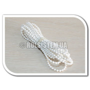 Замкнутая цепочка COULISSE для римских штор Замкнутая цепочка COULISSE для римских штор