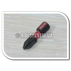 Бита Phillips PH2 S2 для шуруповерта Бита Phillips PH2 S2 для шуруповерта