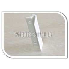 Ручка курця Міні