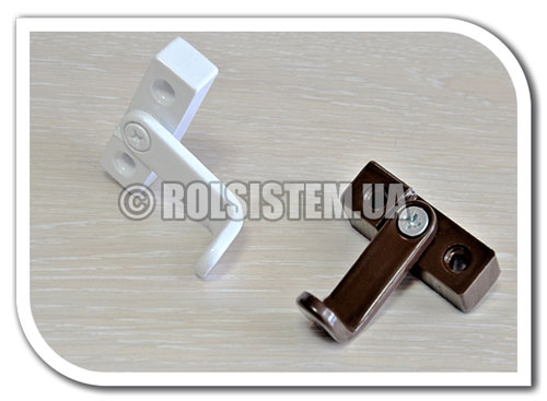 Надежная защита квартиры от грабителей