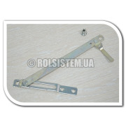 Верхнеподвесные фрикционные ножницы Верхнеподвесные фрикционные ножницы