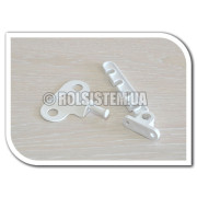 Гребенка оконная Гребенка оконная