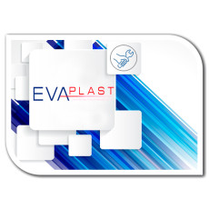 Комплект фурнітури EVAPLAST