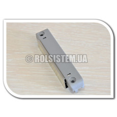 Магнітна защіпка під 13 систему