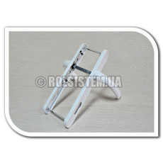 Нажимной гарнитур 92/28 на 3 винта Нажимной гарнитур 92/28 на 3 винта