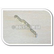 Нерегулируемая опора Нерегулируемая опора