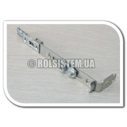 Нижний угловой прижим EP 150