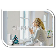 Оконная резина SEÇIL