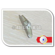 Ответная планка под 9 system Ответная планка под 9 system