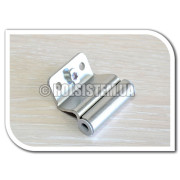 Петля 12/20-13 для ножниц EVA PLAST Петля 12/20-13 для ножниц EVA PLAST