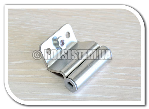 Петля 12/20-13 для ножиць EVA PLAST