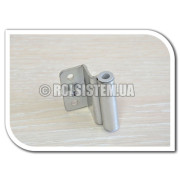 Петля 12/20-9 для ножниц EVA PLAST Петля 12/20-9 для ножниц EVA PLAST