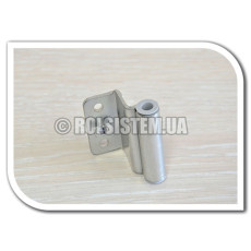 Петля 12/20-9 для ножиць EVA PLAST