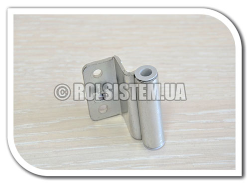 Петля 12/20-9 для ножниц EVA PLAST