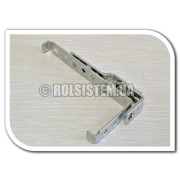 Поворотная опора EVA PLAST Поворотная опора EVA PLAST