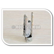 Петля EVA PLAST