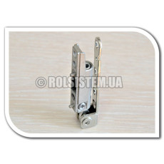 Петля EVA PLAST