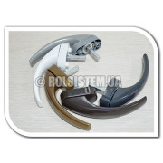 Ручка для окна Ручка для окна