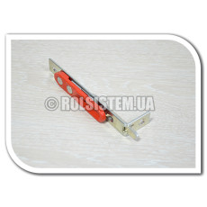 Шпінгалет віконний Шпінгалет віконний