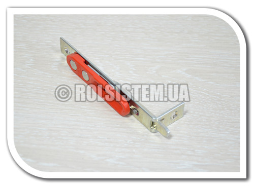 Шпингалет для окон