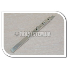 Подовжувач