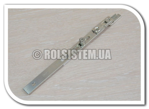 Удлинители под фурнитуру 250 - 420 мм