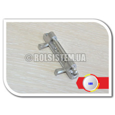 Верхня петля із зачепами EVA PLAST