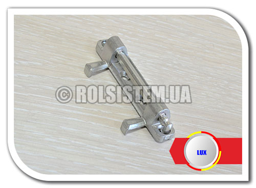 Верхня петля із зачепами EVA PLAST