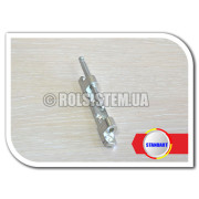 Верхняя петля EVA PLAST Верхняя петля EVA PLAST