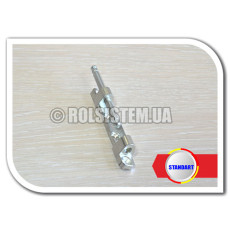 Верхня петля EVA PLAST