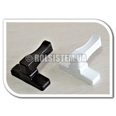 Блокиратор ELIT 5 защита окон от взлома Блокиратор ELIT 5 защита окон от взлома