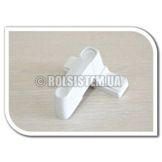 Блокиратор ELIT 2 на окна от взлома Блокиратор ELIT 2 на окна от взлома