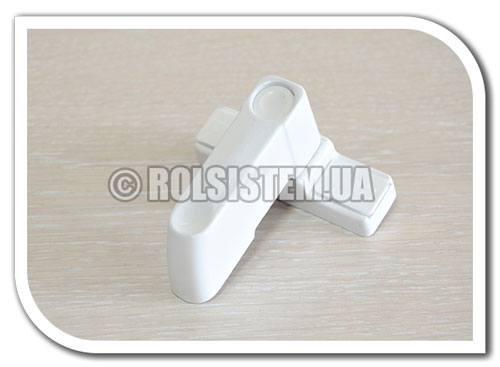 Блокиратор ELIT 2 на окна от взлома