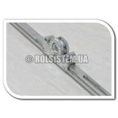 Механизм FORNAX Gr.1 [685-1100] на окна ПВХ