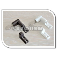 Детские замки MACO Детские замки MACO