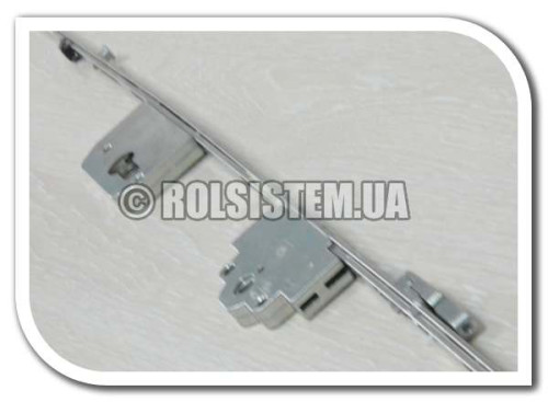 Механизм MACO DM40 1701-1950 GM1050 фиксированный