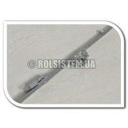 Фиксированный ПО механизм MACO Gr.5 1501-1750