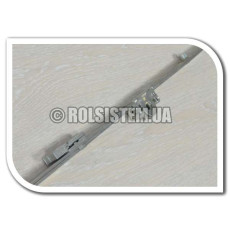 Фиксированный ПО механизм MACO Gr.5 1501-1750 Фиксированный ПО механизм MACO Gr.5 1501-1750