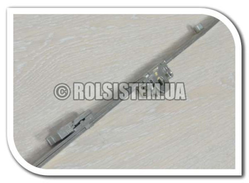 Фиксированный ПО механизм MACO Gr.5 1501-1750