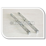 Концевик поворотный MACO Multi Trend Концевик поворотный MACO Multi Trend