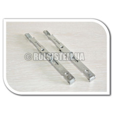 Концевик поворотный MACO Multi Trend Концевик поворотный MACO Multi Trend