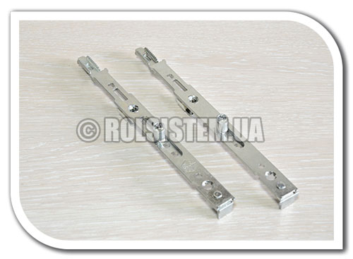 Верхний концевой запор механизма MACO Multi Trend