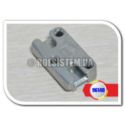 Ответная планка 96140 MACO для Salamander