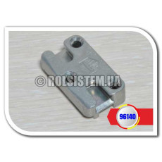 Ответная планка 96140 MACO для Salamander Ответная планка 96140 MACO для Salamander