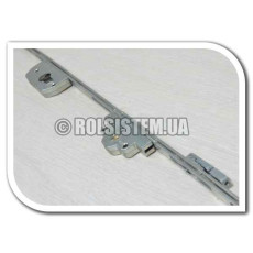 Механизм МАСО DM25 для дверей 1701-1950 Multi Matic Механизм МАСО DM25 для дверей 1701-1950 Multi Matic