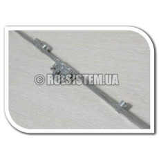 Механизм MACO Multi Matic 1251-1750 2VZ Механизм MACO Multi Matic 1251-1750 2VZ