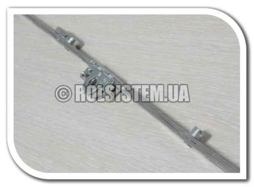 Механизм MACO Multi Matic 1251-1750 2VZ