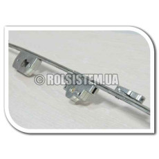 Механизм МАСО DM25 для двери 1751-2250 Multi Matic Механизм МАСО DM25 для двери 1751-2250 Multi Matic