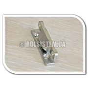 Прижим наружный MACO