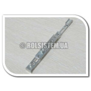 Нижний концевик MACO MULTI MATIC Нижний концевик MACO MULTI MATIC